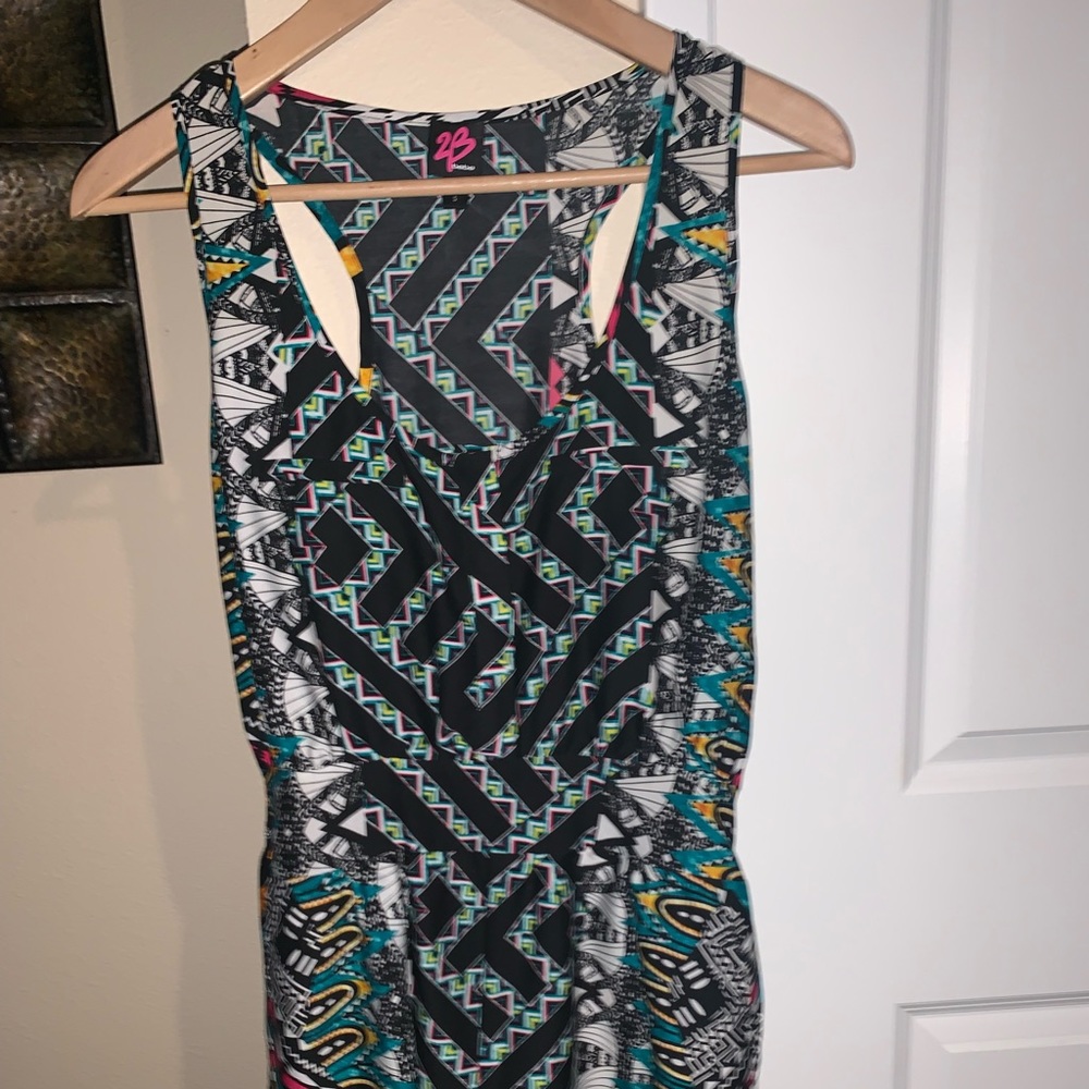 Bebe romper